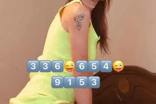 New Number On Pics - Image 5