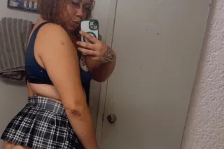 asian persuasion 💙🏆 - 26 - Image 2