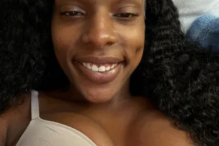 NO DEPOSIT ❤NOT AFFILIATED W/ ... - Image 1