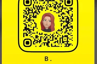 sexy snow - 24 - Image 3