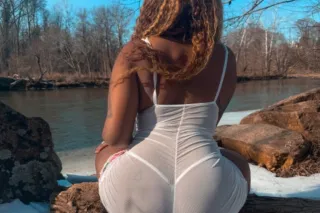 Elevated Experience for Men Wh... - Image 3