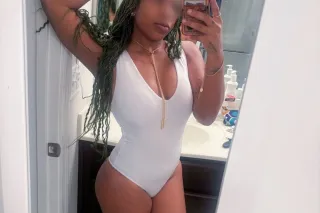 Elevated Experience for Men Wh... - Image 4