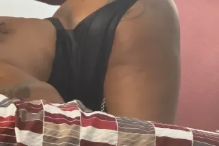 🅰🅽🅰🅻 🆀🆄🅴🅴🅽🍪🥛𝓜𝓪𝓴𝓮 𝓜𝓮 𝓨𝓸𝓾𝓻 𝓢𝔀𝓮𝓮𝓽... - Image 1