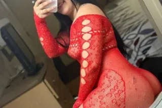 🌟🌷samira 💎SUBMISSIVE 🏆🌈PASSIONATE 💎SENSUAL❤‍🔥 🦋 - Image 1