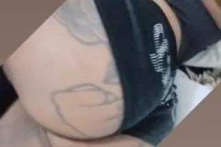 🫧🫧 INCALL Specials IN ALBANY 🫧🫧 - Image 2