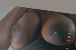 🫧🫧 INCALL Specials IN ALBANY 🫧🫧 - Image 1