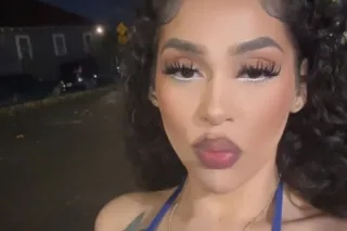 Let me be yours 🫦 Sweet , Sexy... - Image 2