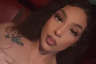 Let me be yours 🫦 Sweet , Sexy... - Image 3