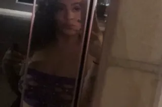 Let me be yours 🫦 Sweet , Sexy and Real Wet . - Image 5