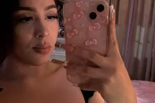 Let me be yours 🫦 Sweet , Sexy and Real Wet . - Image 8