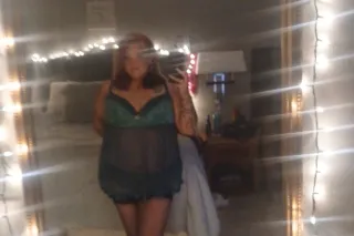 🌹🍑🍆💋HOT AND READY MILF WAITING FOR YOUR CALL💋🍆🍑🌹 - Image 10