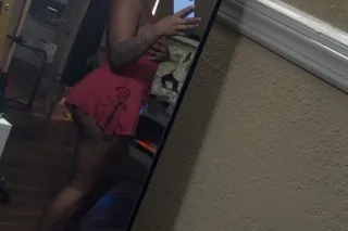 Can I Be Your Fantasy 🥰😁 - Image 2