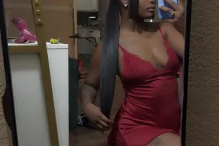 Can I Be Your Fantasy 🥰😁 - Image 3