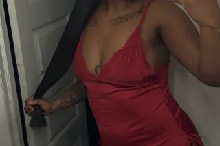 Can I Be Your Fantasy 🥰😁 - Image 1