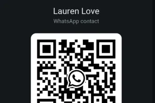 Avaliable now✅💦 Sexy Girl 🔥 Juicy Pussy 💦👅Sweet Treat💦24/7 services✨ - Image 7