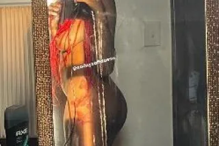 Ig-toxicreina twitter-Only1Dus... - Image 3