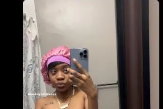 Ig-toxicreina twitter-Only1Dus... - Image 4