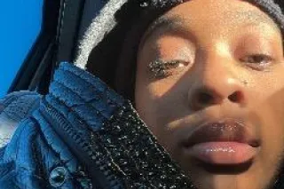 Ig-toxicreina twitter-Only1Dusse - Image 5