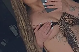 Lets make unforgettable memories 💦💦👅🧠 - Image 12