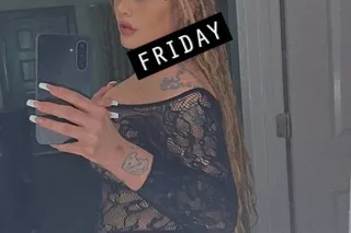 Lets make unforgettable memories 💦💦👅🧠 - Image 5