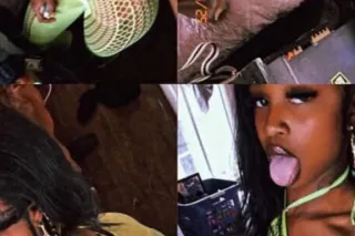 out calls come fuck me daddy -... - Image 1