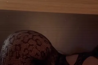 BACK AND BETTER 🤑🤑🤑COME GET TH... - Image 3