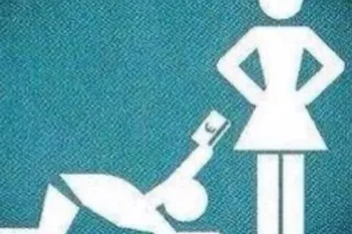 BACK AND BETTER 🤑🤑🤑COME GET TH... - Image 4