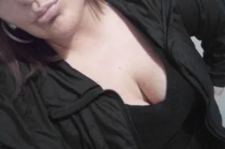 ● 💦ASK about my SPECIAL 👅🍆💯 ● Available NOW at my DISCREET INCALL in FIFE ● - Image 9