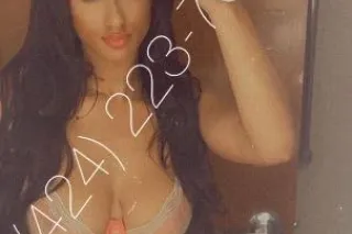 YOUNG, YUM, & FUN💋 SEXXXY SUMI... - Image 3