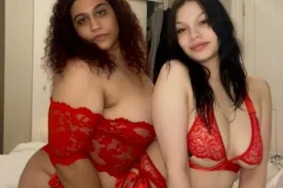 DON’T MISS OUT 🥵😈❤🔋⭐sexy😘 juic... - Image 2