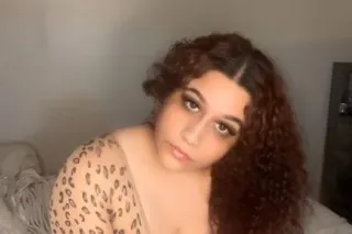 DON’T MISS OUT 🥵😈❤🔋⭐sexy😘 juic... - Image 4