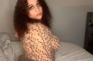 DON’T MISS OUT 🥵😈❤🔋⭐sexy😘 juicy💦🍑 BBW💎 💫🔥ⓇⒺⒶⓁ🔥💦ⓦⓔⓣ 🤤 EXOTIC GIRL 🥵ƤℓαуMαтe ❤👅🅑🅔🅢🅣 🅜🅞🅤🅣🅗❣🫦👑💥IN🅒🅐🅛🅛🅢📲💦ᗩᐯᗩIᒪᗩᗷᒪE N - Image 5