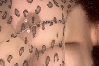 DON’T MISS OUT 🥵😈❤🔋⭐sexy😘 juicy💦🍑 BBW💎 💫🔥ⓇⒺⒶⓁ🔥💦ⓦⓔⓣ 🤤 EXOTIC GIRL 🥵ƤℓαуMαтe ❤👅🅑🅔🅢🅣 🅜🅞🅤🅣🅗❣🫦👑💥IN🅒🅐🅛🅛🅢📲💦ᗩᐯᗩIᒪᗩᗷᒪE N - Image 7