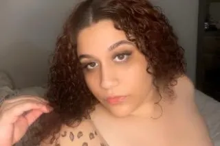 DON’T MISS OUT 🥵😈❤🔋⭐sexy😘 juic... - Image 1