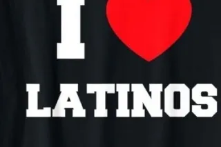 OUTCALLS 💦🌹Roses Are Red This ... - Image 4