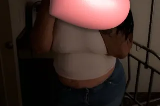 💦SIMPLY Amazing😍Soft Boobs💦👅Re... - Image 1