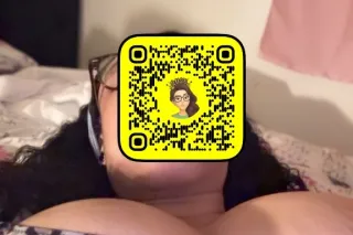 party favors 🤪💃🏻YOUR BEST INTO... - Image 2