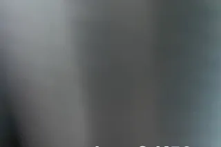 party favors 🤪💃🏻YOUR BEST INTO... - Image 3