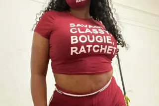 Lets have some fun papi 🎉🎊𝕊𝕨𝕖𝕖... - Image 3