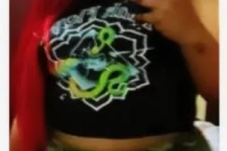 SPECIAL for $60 OFF my incall ... - Image 2