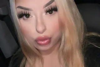 Greatest of them all 😘🫶 - 25 - Image 2