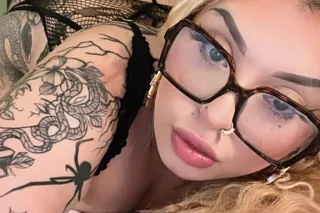 Greatest of them all 😘🫶 - 25 - Image 3