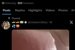 GALLERIA 📍QV SPECIALS 💦👅INCALLS 24/7 ✨ ask about my content 💦 - Image 11