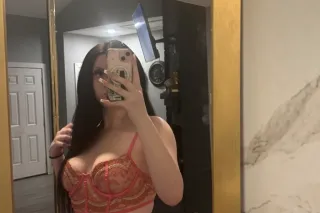 GALLERIA 📍QV SPECIALS 💦👅INCALLS 24/7 ✨ ask about my content 💦 - Image 6