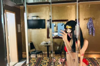 🍑HOLA PAPI🍒 - 24 - Image 2