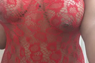 bustone - 26 - Image 2