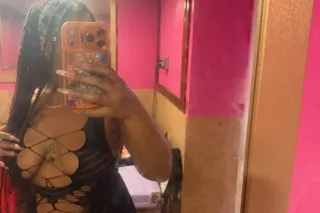 bustone - 26 - Image 1