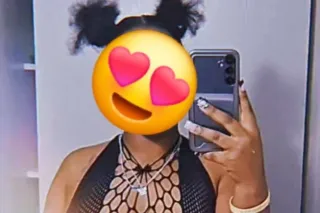 🌹Yours Truly 🫦 Your Every Desi... - Image 2