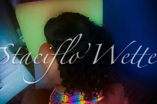 🅐🅥🅐🅘🅛🅐🅑🅛🅔❤ ᥡ᥆ᥙr 𝖿ᥲ᥎᥆rі𝗍ᥱ 🅴🆂🅲🅰︎🅿︎🅴❤ 💲💲💲𝐀𝐕𝐀𝐈𝐋𝐀𝐁𝐋𝐄 ᥒ᥆ᥕ 𝖳𝖤𝖷𝖳 me BABY❤ READY 24/7 ❤ - Image 1