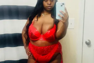 65 BJ Avaliable Now💦❤ - Image 5